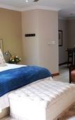 Туры в отель Rivonia Premier Lodge