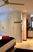 Туры в отель Rivonia Premier Lodge