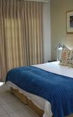 Туры в отель Rivonia Premier Lodge