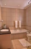 Туры в отель Rivonia Premier Lodge