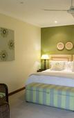 Туры в отель Rivonia Premier Lodge