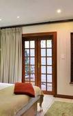 Туры в отель Rivonia Premier Lodge