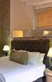 Туры в отель Rivonia Premier Lodge