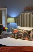 Туры в отель Rivonia Premier Lodge