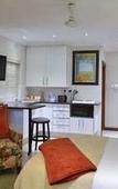 Туры в отель Rivonia Premier Lodge