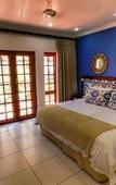 Туры в отель Rivonia Premier Lodge
