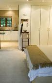 Туры в отель Rivonia Premier Lodge