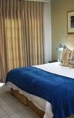 Туры в отель Rivonia Premier Lodge