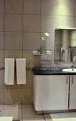 Туры в отель Rivonia Premier Lodge