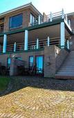 Туры в отель Amzee Bokmakierie Guest House