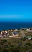 Туры в отель Amzee Bokmakierie Guest House