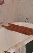 Туры в отель Amzee Bokmakierie Guest House