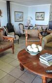Туры в отель Amzee Bokmakierie Guest House