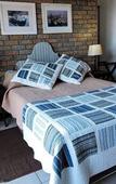 Туры в отель Amzee Bokmakierie Guest House