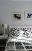 Туры в отель Amzee Bokmakierie Guest House