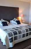 Туры в отель Amzee Bokmakierie Guest House