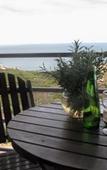 Туры в отель Amzee Bokmakierie Guest House