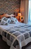 Туры в отель Amzee Bokmakierie Guest House