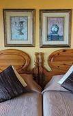 Туры в отель Amzee Bokmakierie Guest House