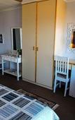 Туры в отель Amzee Bokmakierie Guest House