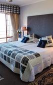 Туры в отель Amzee Bokmakierie Guest House