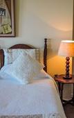 Туры в отель Amzee Bokmakierie Guest House