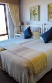 Туры в отель Amzee Bokmakierie Guest House