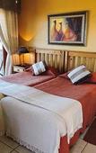 Туры в отель Amzee Bokmakierie Guest House