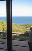 Туры в отель Amzee Bokmakierie Guest House