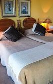 Туры в отель Amzee Bokmakierie Guest House
