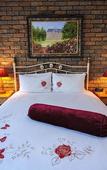 Туры в отель Amzee Bokmakierie Guest House