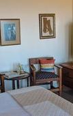 Туры в отель Amzee Bokmakierie Guest House