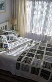 Туры в отель Amzee Bokmakierie Guest House