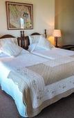 Туры в отель Amzee Bokmakierie Guest House