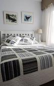 Туры в отель Amzee Bokmakierie Guest House