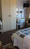 Туры в отель Amzee Bokmakierie Guest House