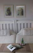 Туры в отель Amzee Bokmakierie Guest House