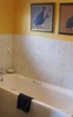 Туры в отель Amzee Bokmakierie Guest House
