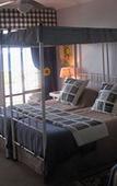 Туры в отель Amzee Bokmakierie Guest House