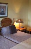 Туры в отель Amzee Bokmakierie Guest House