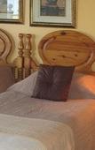 Туры в отель Amzee Bokmakierie Guest House