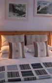 Туры в отель Amzee Bokmakierie Guest House