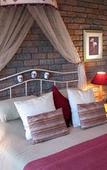 Туры в отель Amzee Bokmakierie Guest House