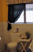 Туры в отель Amzee Bokmakierie Guest House