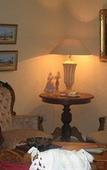 Туры в отель Amzee Bokmakierie Guest House