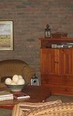Туры в отель Amzee Bokmakierie Guest House