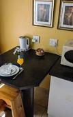 Туры в отель Amzee Bokmakierie Guest House