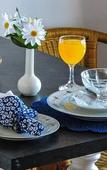 Туры в отель Amzee Bokmakierie Guest House