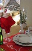 Туры в отель Amzee Bokmakierie Guest House