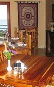 Туры в отель Amzee Bokmakierie Guest House